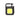 Uppladdningsbar Mini LED-ficklampa - BEREDSKAPSVECKOR
