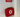 Din guide till det bästa Första Hjälpen-kitet för hem och arbete