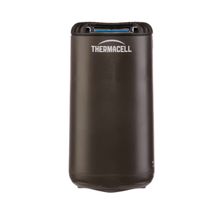 Urstarkt myggskydd - Thermacell Halo Mini myggskydd - XMAS DEAL