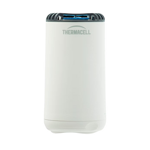 Urstarkt myggskydd - Thermacell Halo Mini myggskydd - XMAS DEAL