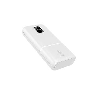 Kraftfull powerbank 20 000mAh - NEW YEAR DEAL