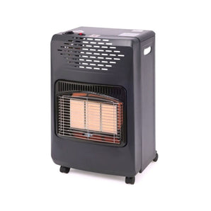 Effektiv gasolkamin - BLACK MONTH DEAL