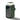 Powerbank och kraftpaket Super Large 75000 mAh - BEREDSKAPSVECKOR