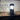 Multifunktionell lampa med solceller och powerbank - NEW YEAR DEAL