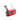 Bärbar nödradio Original - BEREDSKAPSDEAL