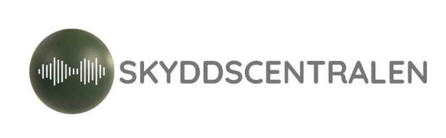 Skyddscentralen